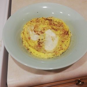 Meet your Posher, Tez